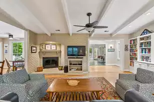 288 Molasses Ln, Mount Pleasant, SC 29464 - Photo 44