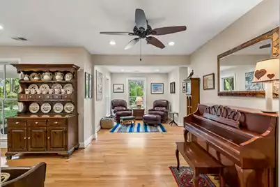 288 Molasses Lane, Mount Pleasant, SC 29464 - Photo 50