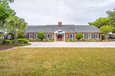 288 Molasses Lane, Mount Pleasant, SC 29464 - Photo 118
