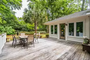 288 Molasses Ln, Mount Pleasant, SC 29464 - Photo 84