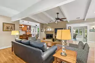 288 Molasses Ln, Mount Pleasant, SC 29464 - Photo 22