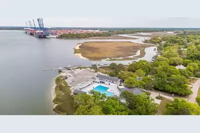 288 Molasses Lane, Mount Pleasant, SC 29464 - Photo 110