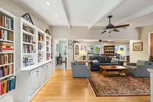 288 Molasses Ln, Mount Pleasant, SC 29464 - Photo 28