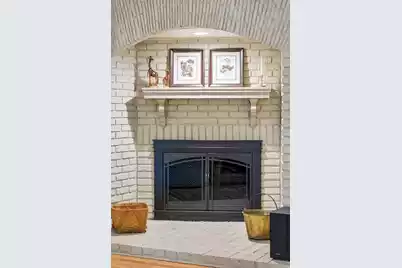 288 Molasses Lane, Mount Pleasant, SC 29464 - Photo 24