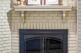 288 Molasses Ln, Mount Pleasant, SC 29464 - Photo 24