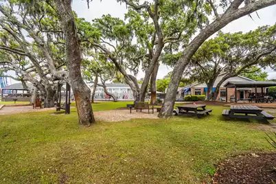 288 Molasses Lane, Mount Pleasant, SC 29464 - Photo 134