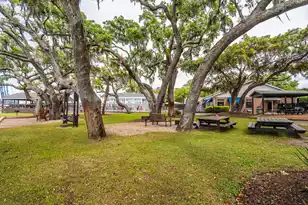 288 Molasses Ln, Mount Pleasant, SC 29464 - Photo 134