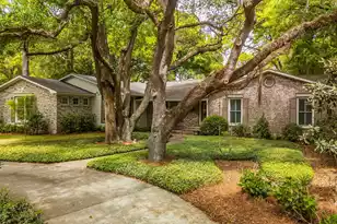 288 Molasses Ln, Mount Pleasant, SC 29464 - Photo 100