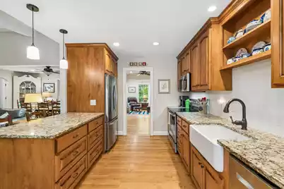 288 Molasses Lane, Mount Pleasant, SC 29464 - Photo 36