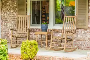 288 Molasses Ln, Mount Pleasant, SC 29464 - Photo 8