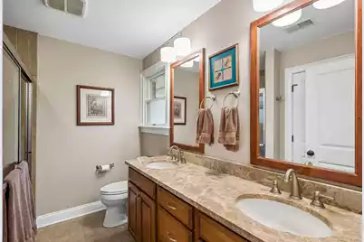 288 Molasses Lane, Mount Pleasant, SC 29464 - Photo 68