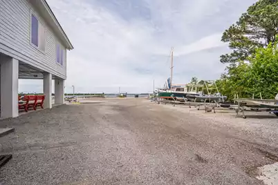 288 Molasses Lane, Mount Pleasant, SC 29464 - Photo 122