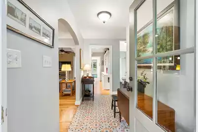 288 Molasses Lane, Mount Pleasant, SC 29464 - Photo 16