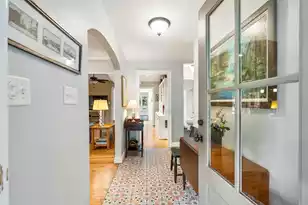 288 Molasses Ln, Mount Pleasant, SC 29464 - Photo 16