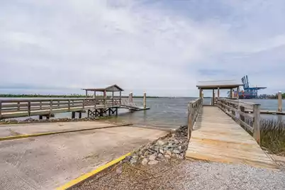 288 Molasses Lane, Mount Pleasant, SC 29464 - Photo 124