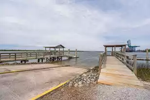 288 Molasses Ln, Mount Pleasant, SC 29464 - Photo 124