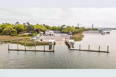 288 Molasses Lane, Mount Pleasant, SC 29464 - Photo 112