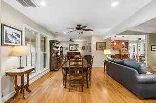 288 Molasses Ln, Mount Pleasant, SC 29464 - Photo 18