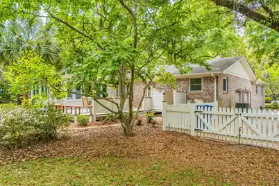 288 Molasses Lane, Mount Pleasant, SC 29464 - Photo 92