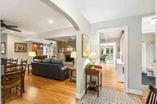 288 Molasses Ln, Mount Pleasant, SC 29464 - Photo 20