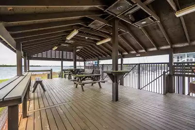 288 Molasses Lane, Mount Pleasant, SC 29464 - Photo 130