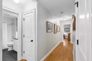 288 Molasses Ln, Mount Pleasant, SC 29464 - Photo 62