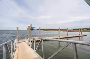 288 Molasses Ln, Mount Pleasant, SC 29464 - Photo 126