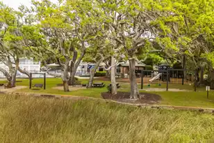 288 Molasses Ln, Mount Pleasant, SC 29464 - Photo 116