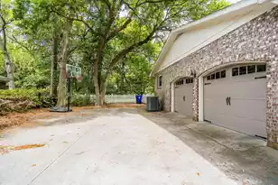 288 Molasses Ln, Mount Pleasant, SC 29464 - Photo 78