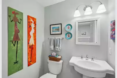 288 Molasses Lane, Mount Pleasant, SC 29464 - Photo 76