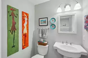 288 Molasses Ln, Mount Pleasant, SC 29464 - Photo 76