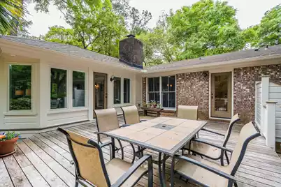 288 Molasses Lane, Mount Pleasant, SC 29464 - Photo 88