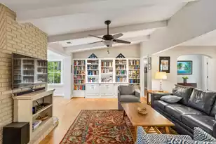 288 Molasses Ln, Mount Pleasant, SC 29464 - Photo 26