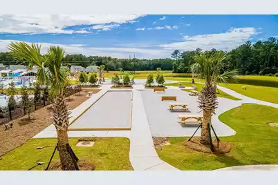 504 Eagles Watch Court, Summerville, SC 29486 - Photo 8