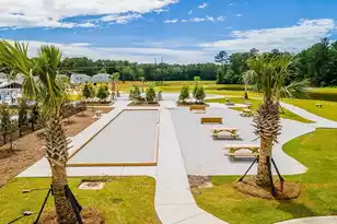 504 Eagles Watch Ct, Summerville, SC 29486 - Photo 8