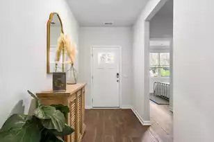 504 Eagles Watch Ct, Summerville, SC 29486 - Photo 14