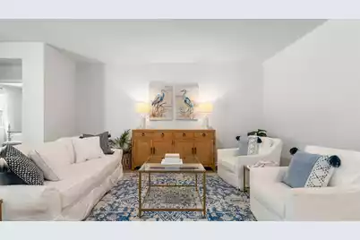 504 Eagles Watch Court, Summerville, SC 29486 - Photo 4