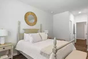 504 Eagles Watch Ct, Summerville, SC 29486 - Photo 24