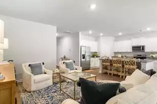 827 Baywood Ln, Summerville, SC 29486 - Photo 22