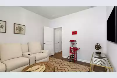 827 Baywood Lane, Summerville, SC 29486 - Photo 32