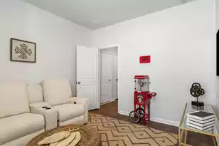 827 Baywood Ln, Summerville, SC 29486 - Photo 32