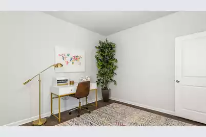 827 Baywood Lane, Summerville, SC 29486 - Photo 30