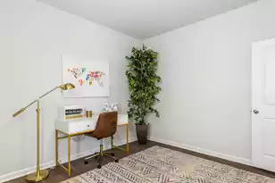 827 Baywood Ln, Summerville, SC 29486 - Photo 30