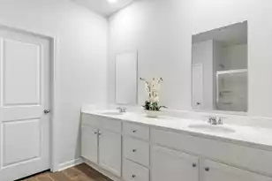 827 Baywood Ln, Summerville, SC 29486 - Photo 6