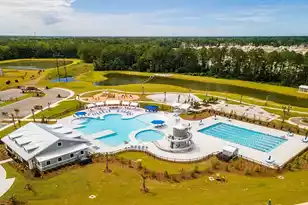 827 Baywood Ln, Summerville, SC 29486 - Photo 2