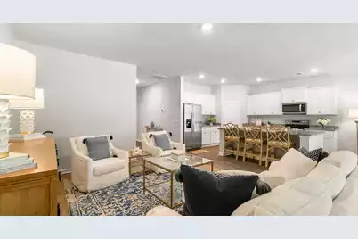 827 Baywood Lane, Summerville, SC 29486 - Photo 20