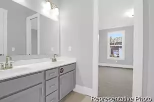 1038 House Finch Ave, Ravenel, SC 29470 - Photo 24