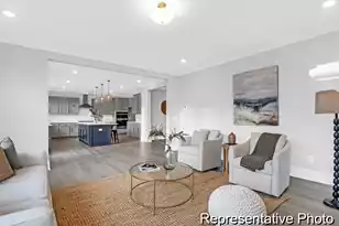 1038 House Finch Ave, Ravenel, SC 29470 - Photo 14