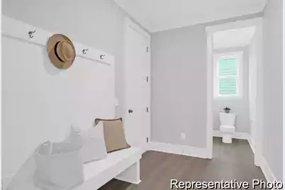 1038 House Finch Avenue #Cc3-22-17, Ravenel, SC 29470 - Photo 16