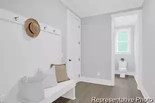 1038 House Finch Ave, Ravenel, SC 29470 - Photo 16